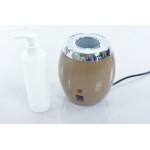 Oil Heater Θερμαντήρας Ελαίων 